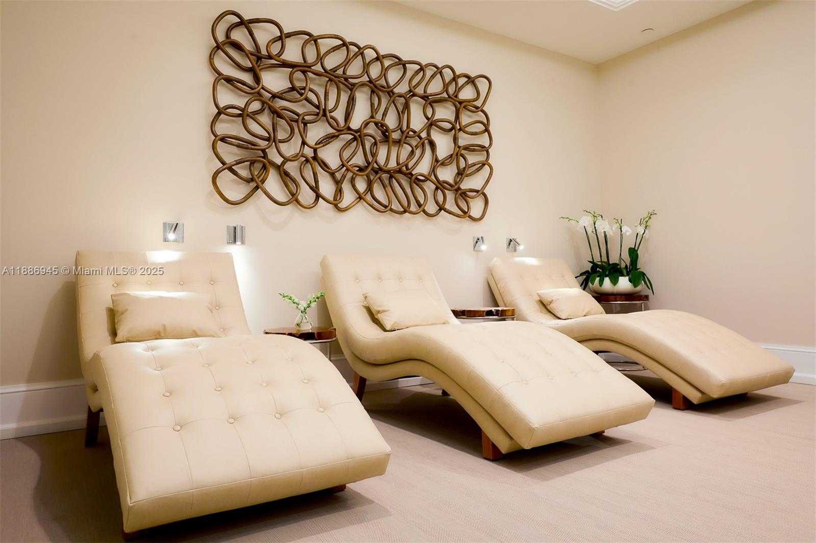 Small Image of 791 CRANDON BLVD #1408, Key Biscayne Number 39