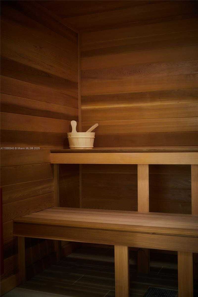 Small Image of 791 CRANDON BLVD #1408, Key Biscayne Number 45
