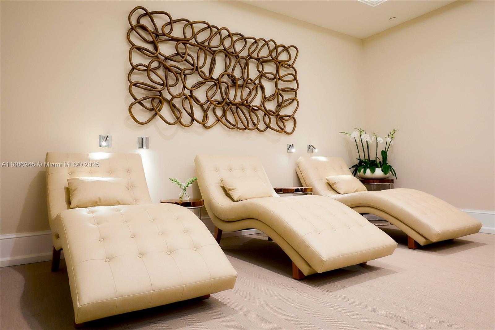 Small Image of 791 CRANDON BLVD #1408, Key Biscayne Number 46