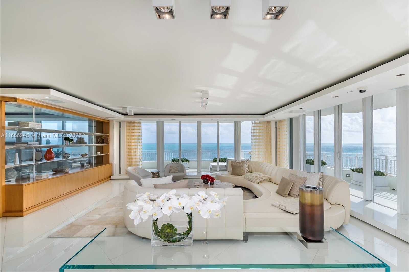 Small Image of 791 CRANDON BLVD #1408, Key Biscayne Number 9