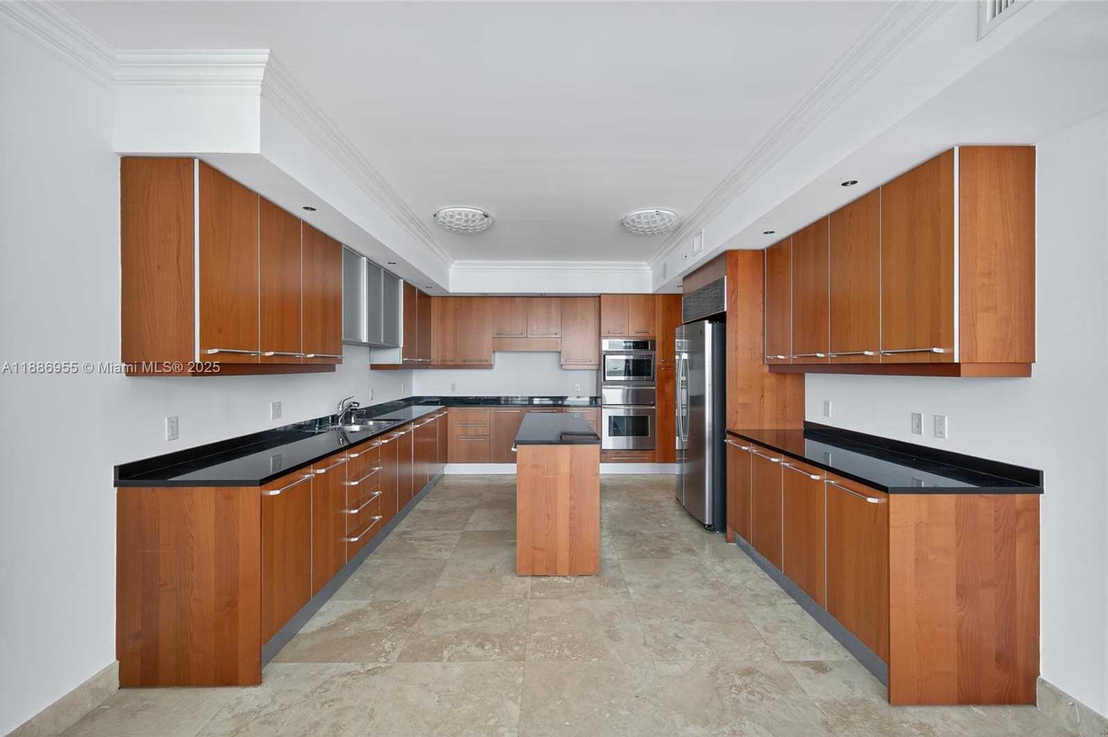 Small Image of 3101 SOUTH OCEAN DR #2403, Hollywood Number 11