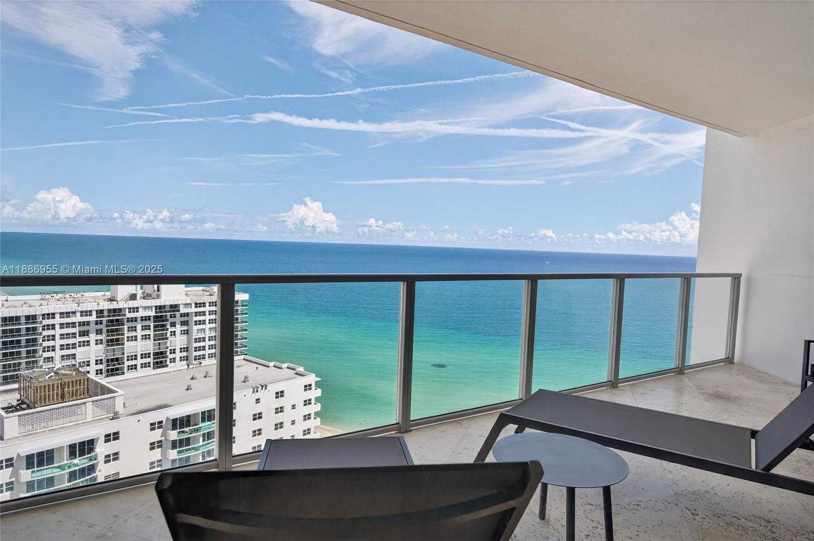 Small Image of 3101 SOUTH OCEAN DR #2403, Hollywood Number 15