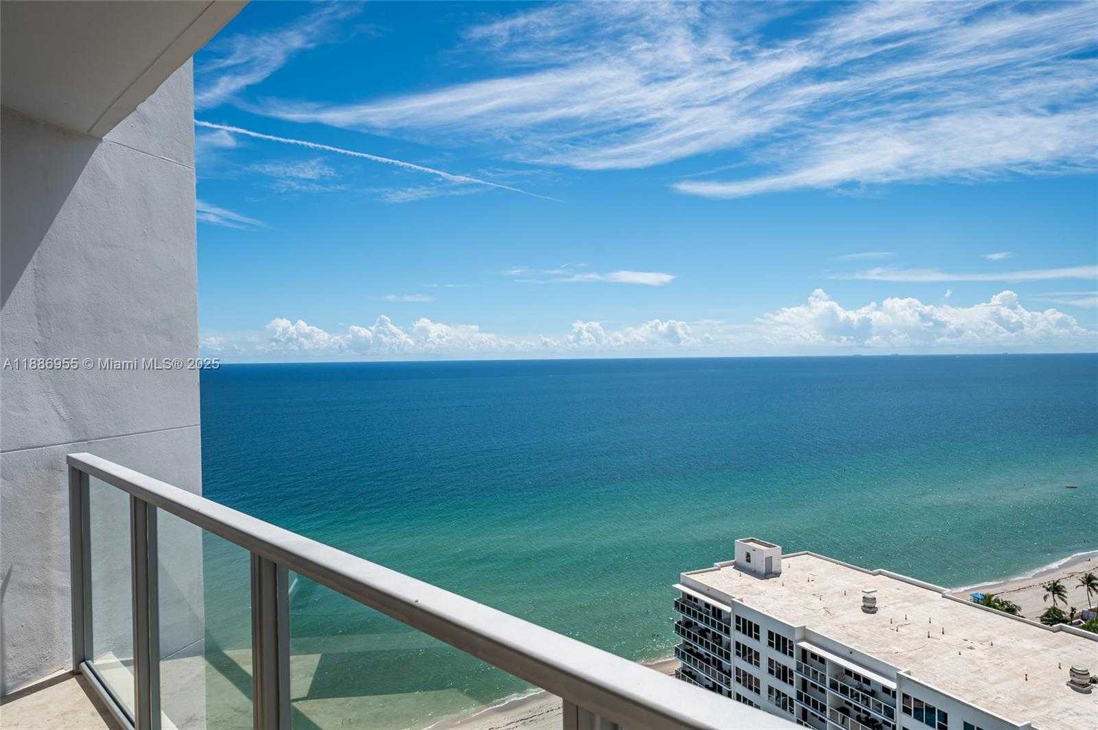 Small Image of 3101 SOUTH OCEAN DR #2403, Hollywood Number 18