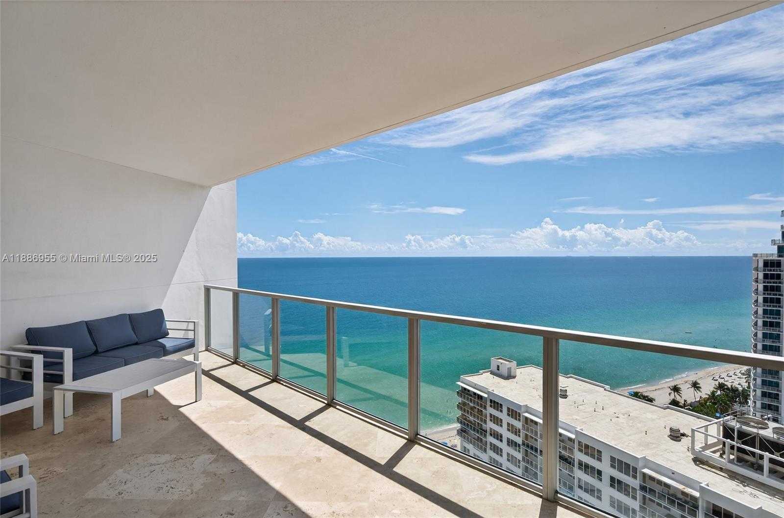 Small Image of 3101 SOUTH OCEAN DR #2403, Hollywood Number 20
