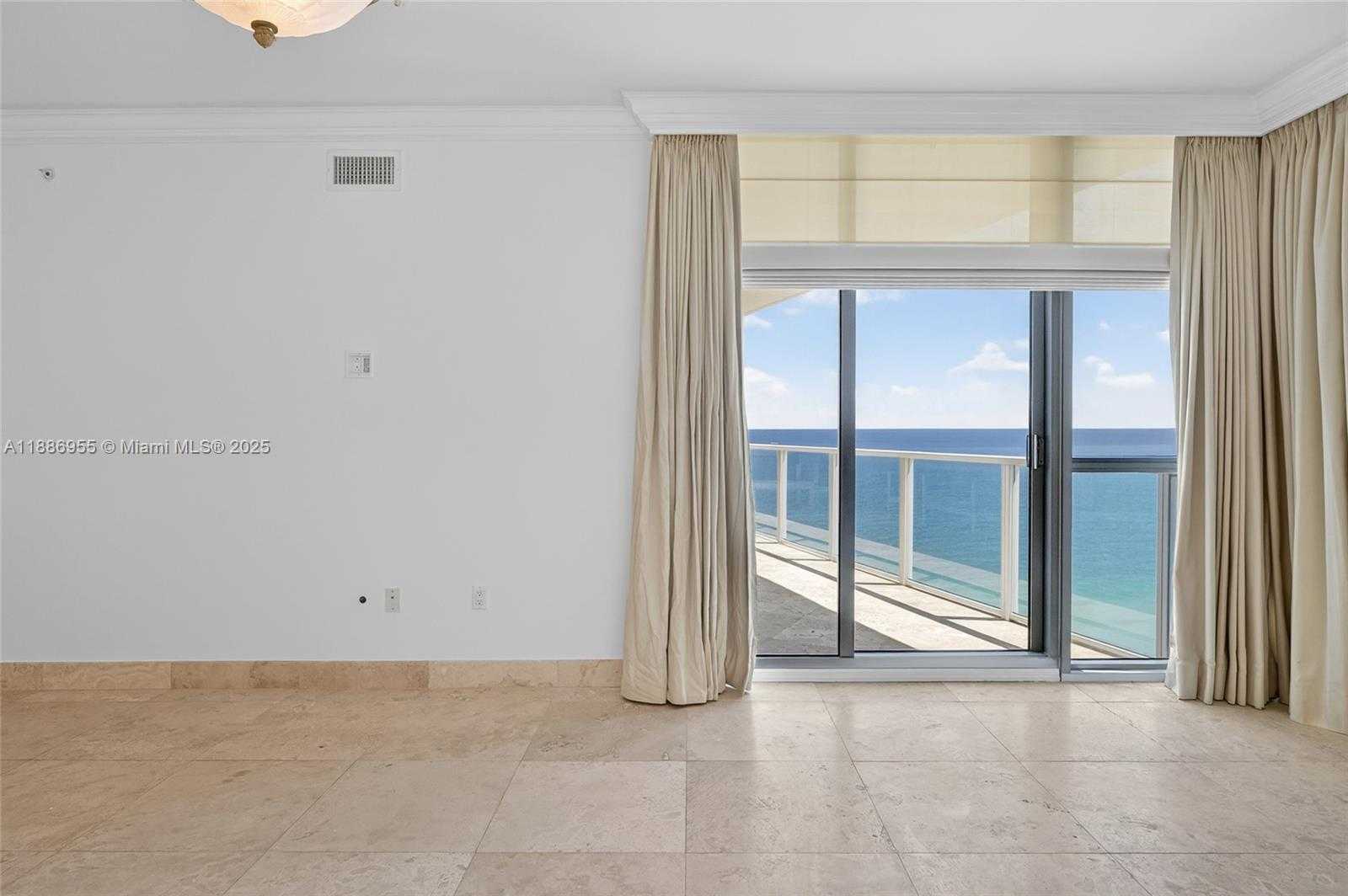 Small Image of 3101 SOUTH OCEAN DR #2403, Hollywood Number 25