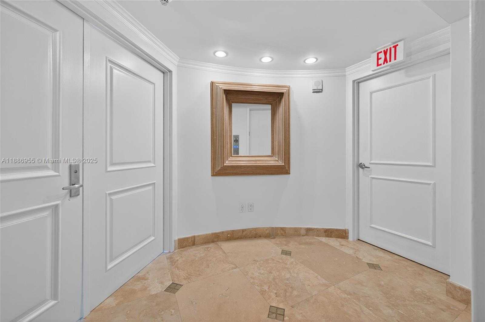 Small Image of 3101 SOUTH OCEAN DR #2403, Hollywood Number 3