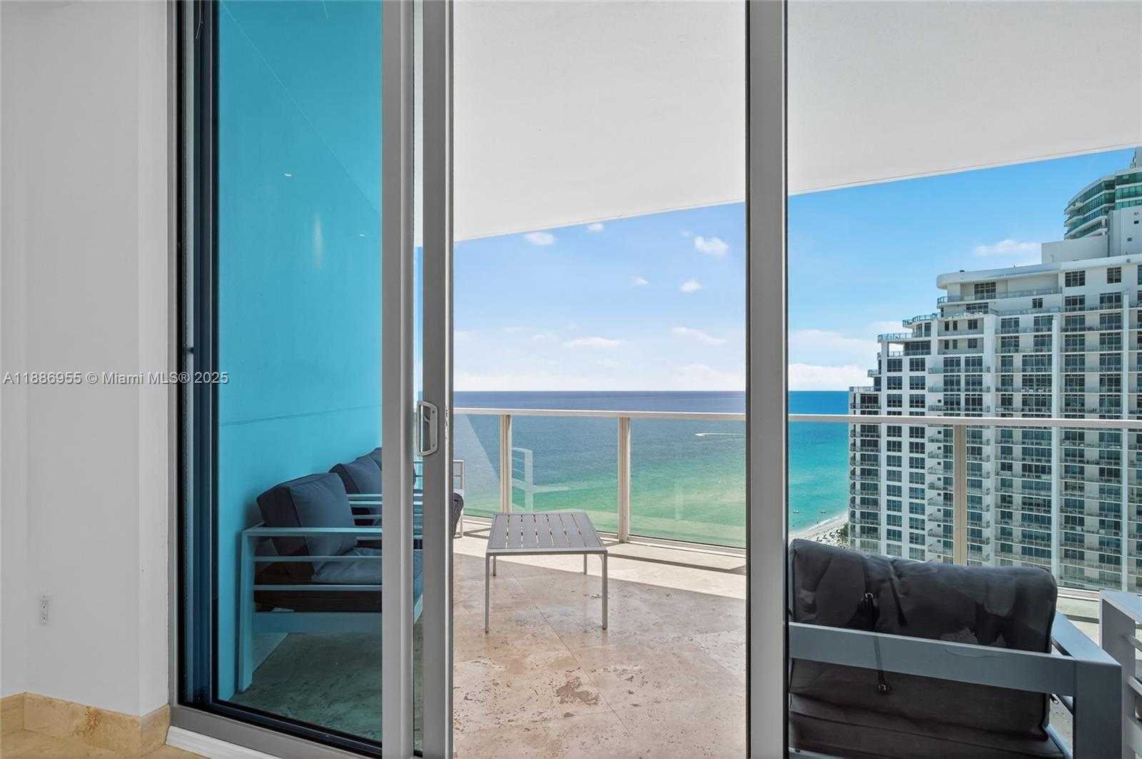 Small Image of 3101 SOUTH OCEAN DR #2403, Hollywood Number 33