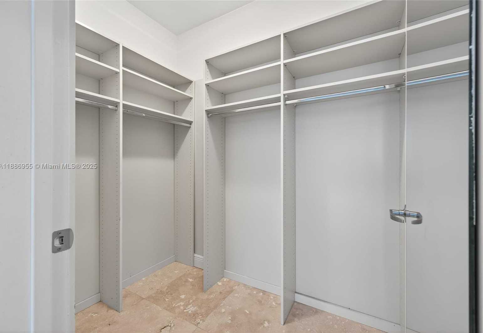 Small Image of 3101 SOUTH OCEAN DR #2403, Hollywood Number 35