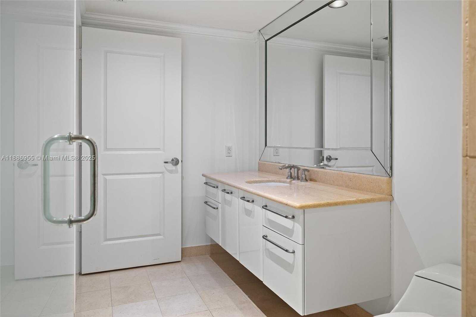 Small Image of 3101 SOUTH OCEAN DR #2403, Hollywood Number 37