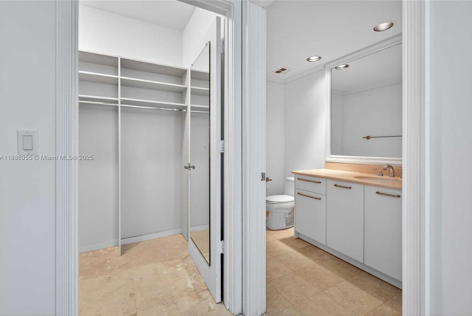 Small Image of 3101 SOUTH OCEAN DR #2403, Hollywood Number 38