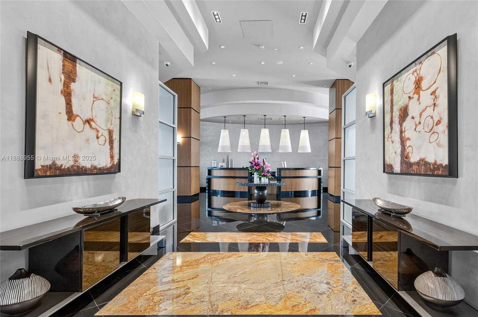 Small Image of 3101 SOUTH OCEAN DR #2403, Hollywood Number 43
