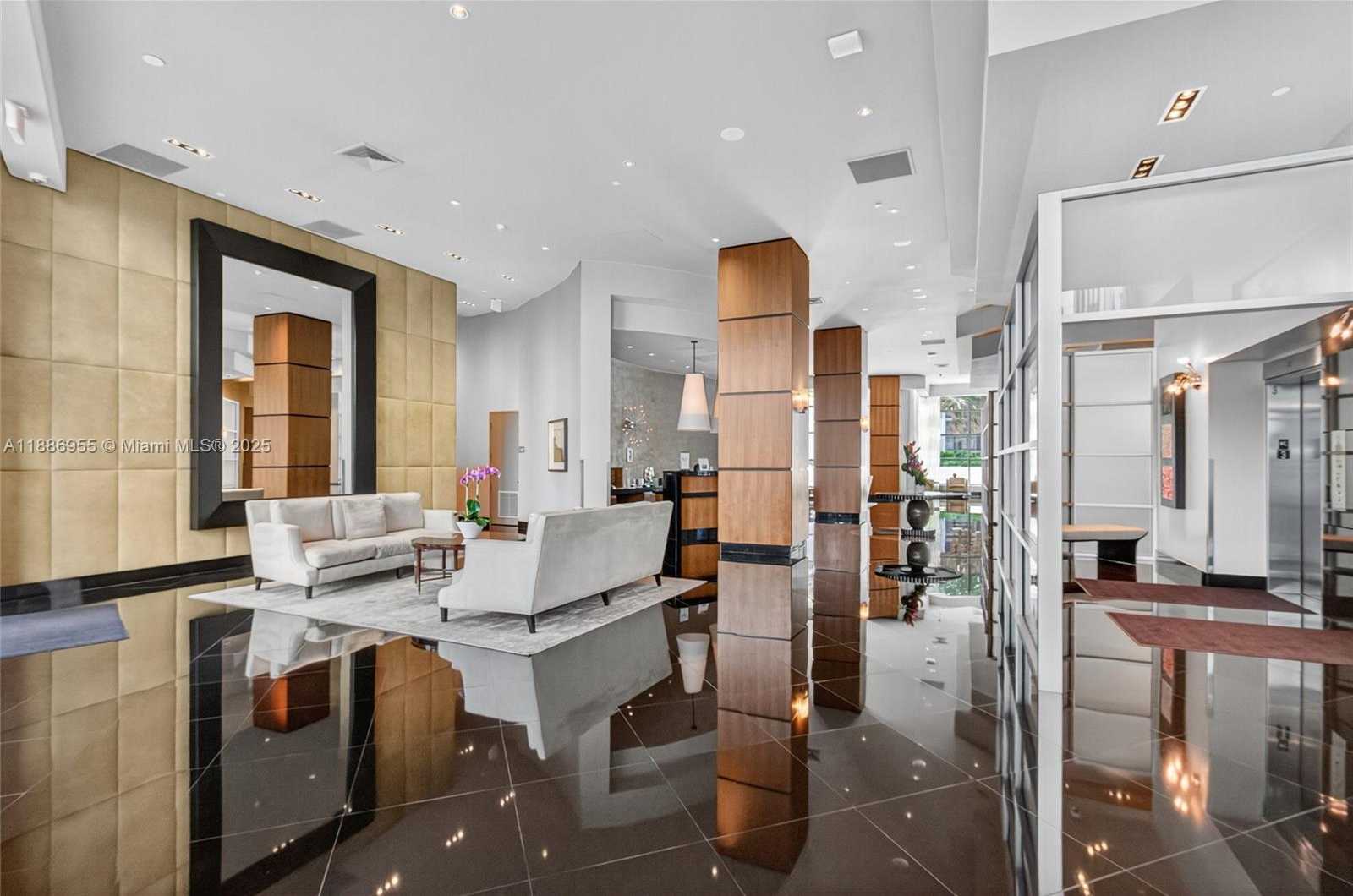Small Image of 3101 SOUTH OCEAN DR #2403, Hollywood Number 44