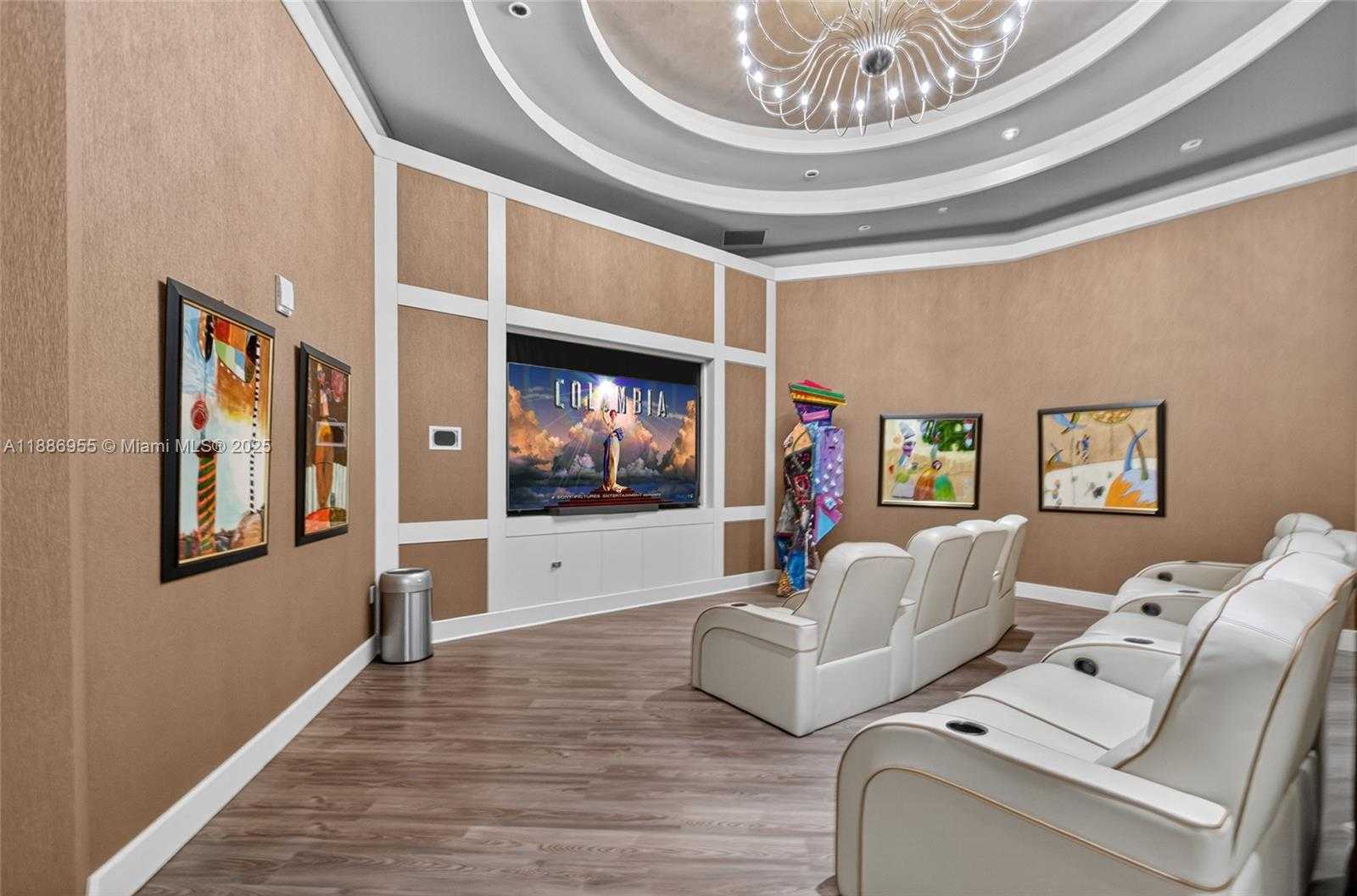 Small Image of 3101 SOUTH OCEAN DR #2403, Hollywood Number 45