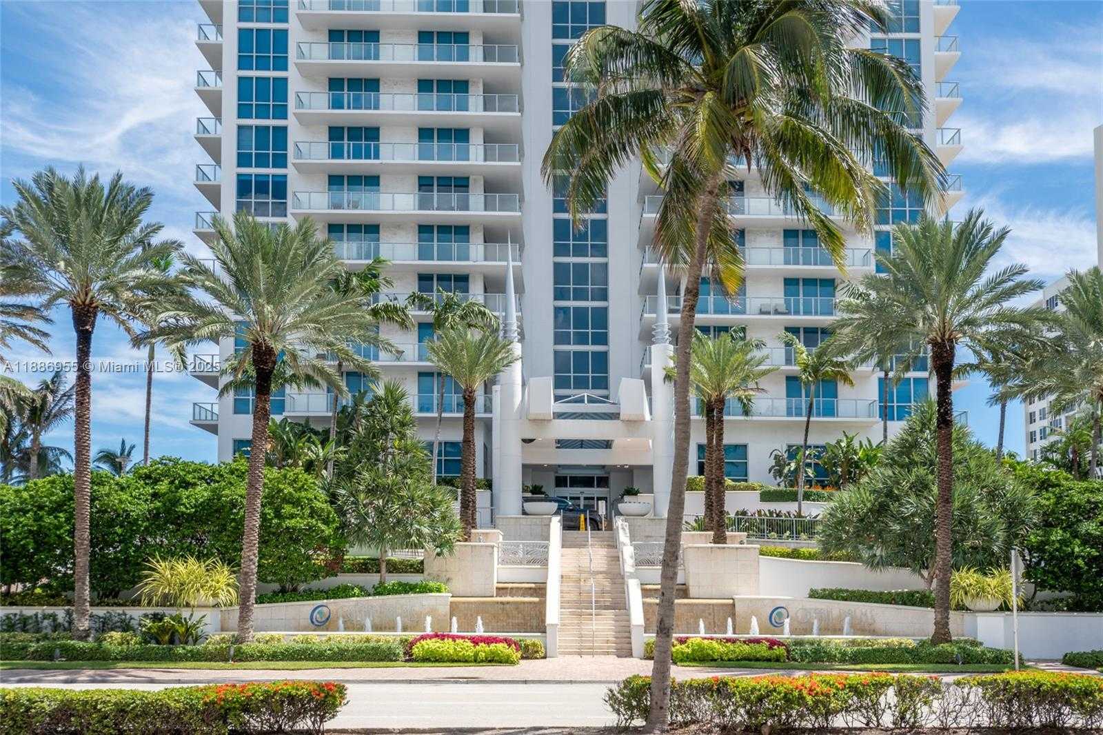 Small Image of 3101 SOUTH OCEAN DR #2403, Hollywood Number 47