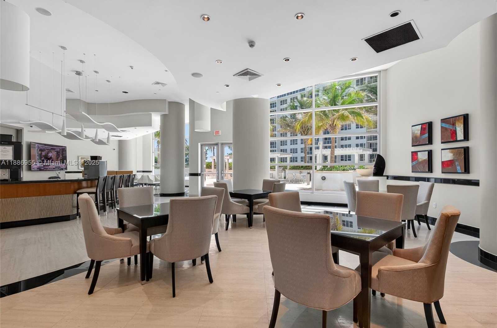 Small Image of 3101 SOUTH OCEAN DR #2403, Hollywood Number 58