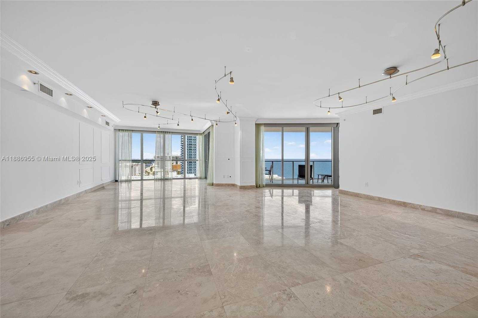 Small Image of 3101 SOUTH OCEAN DR #2403, Hollywood Number 6