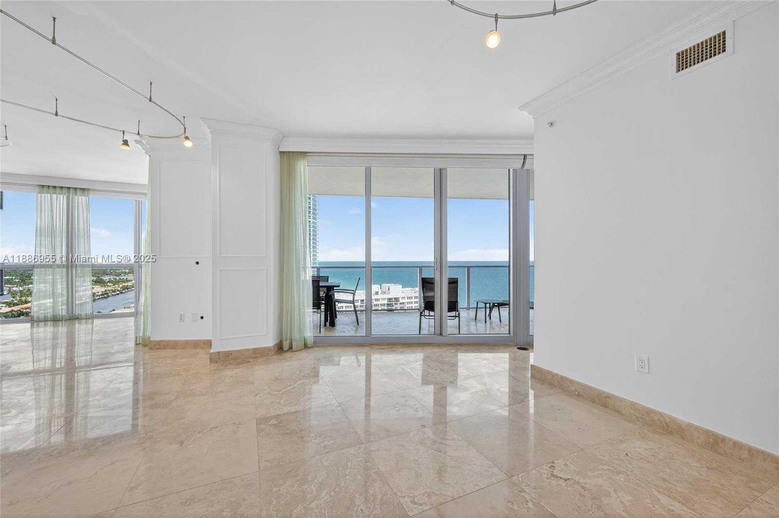 Small Image of 3101 SOUTH OCEAN DR #2403, Hollywood Number 7