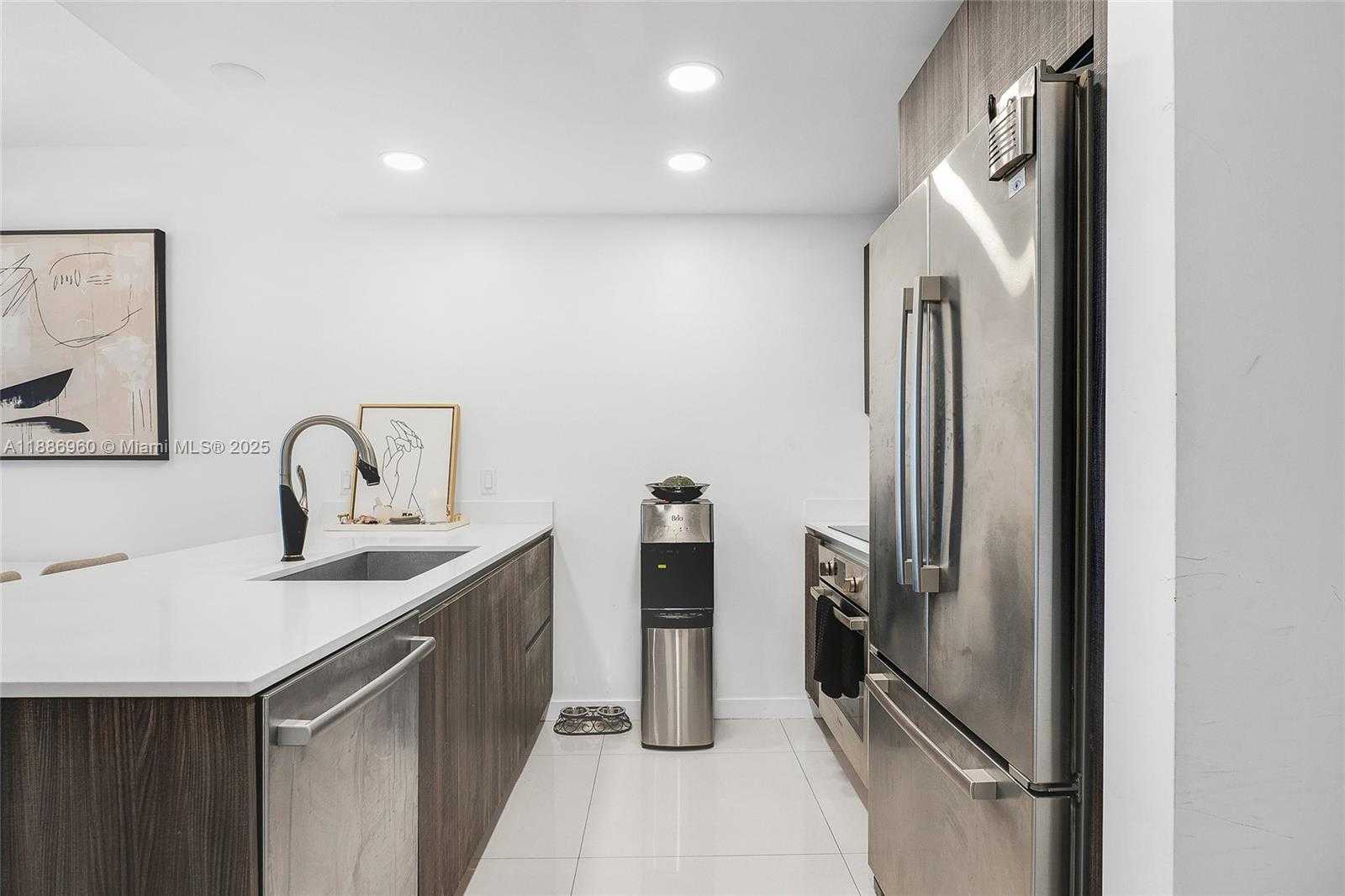 Small Image of 488 NORTH EAST 18TH ST #704, Miami Number 10
