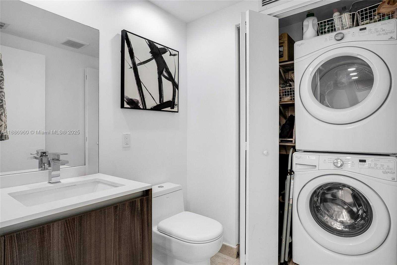 Small Image of 488 NORTH EAST 18TH ST #704, Miami Number 13