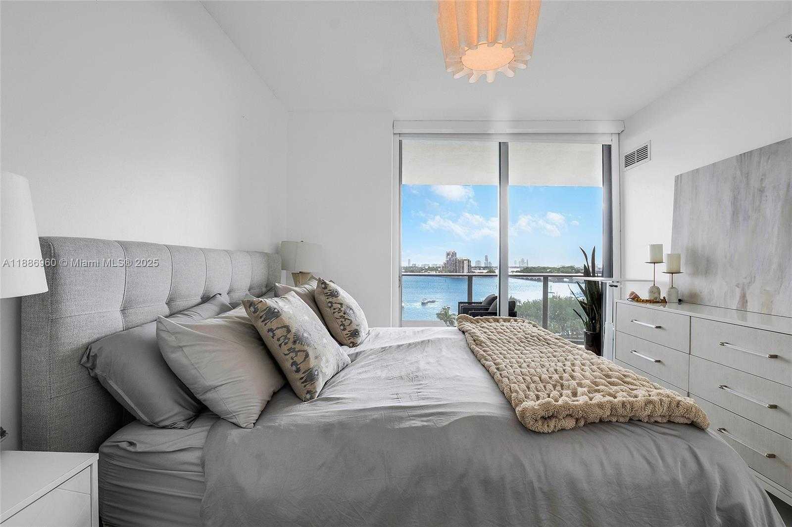 Small Image of 488 NORTH EAST 18TH ST #704, Miami Number 15