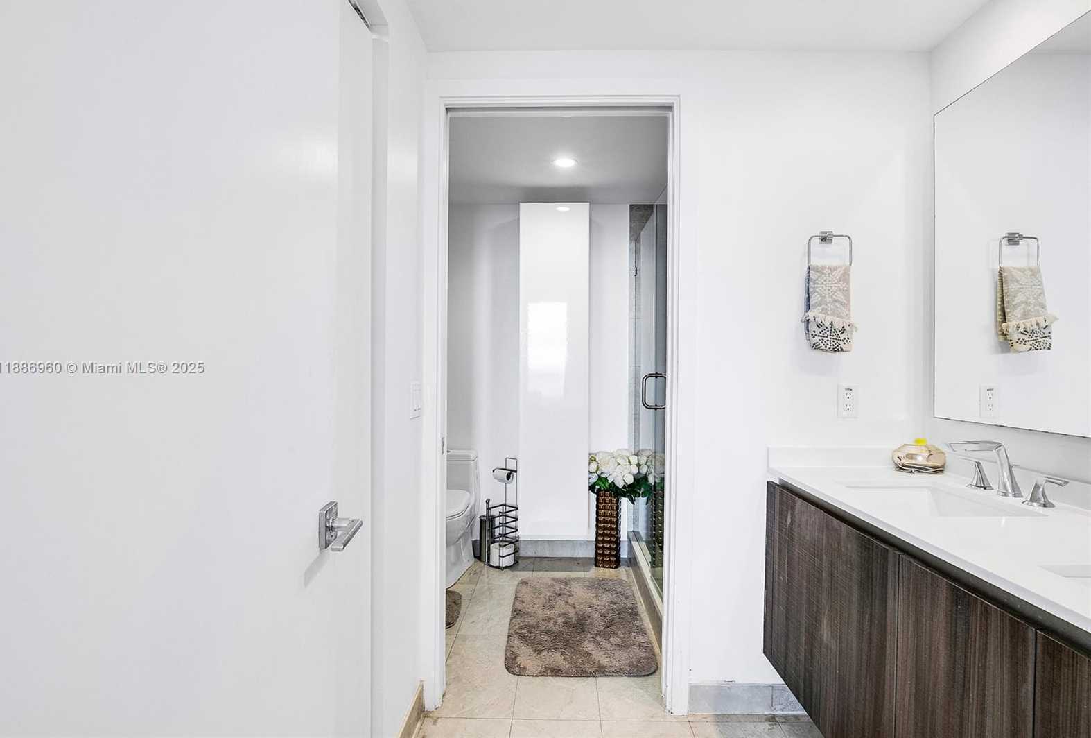 Small Image of 488 NORTH EAST 18TH ST #704, Miami Number 17