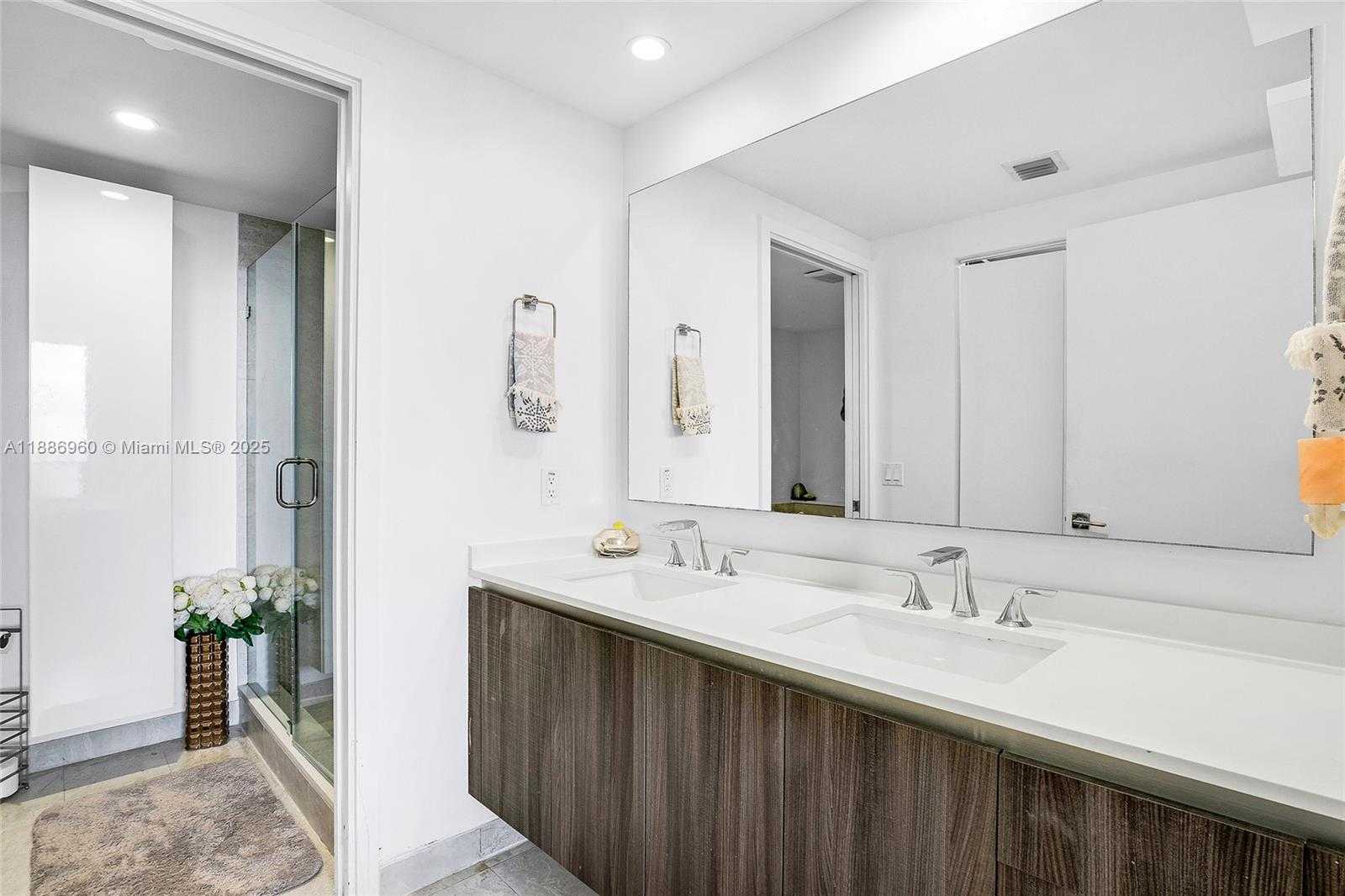 Small Image of 488 NORTH EAST 18TH ST #704, Miami Number 18