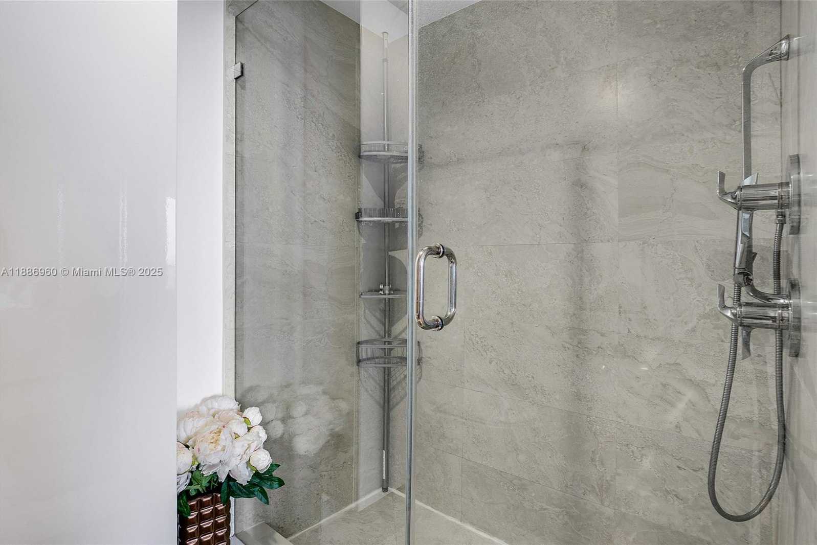 Small Image of 488 NORTH EAST 18TH ST #704, Miami Number 20