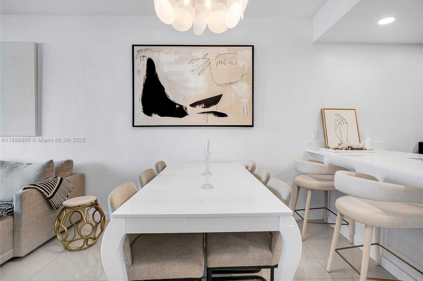 Small Image of 488 NORTH EAST 18TH ST #704, Miami Number 8