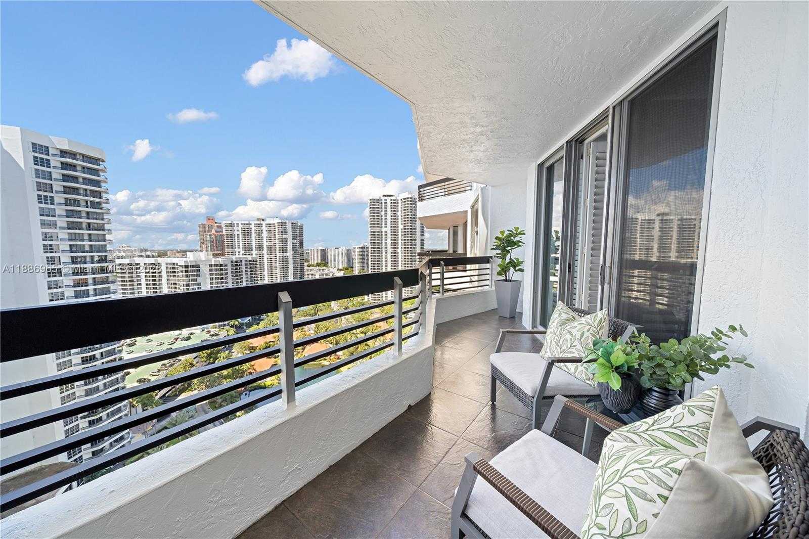 Small Image of 19195 NORTH EAST 36TH CT #2304, Aventura Number 18