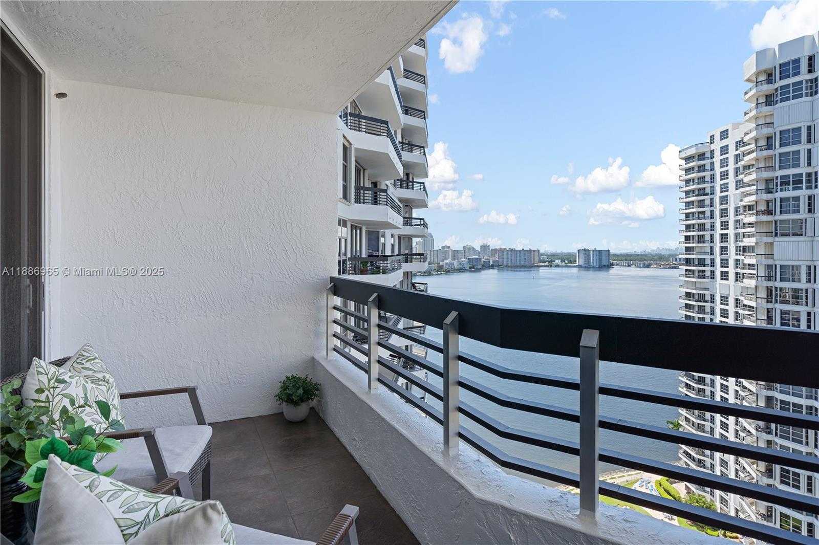 Small Image of 19195 NORTH EAST 36TH CT #2304, Aventura Number 21