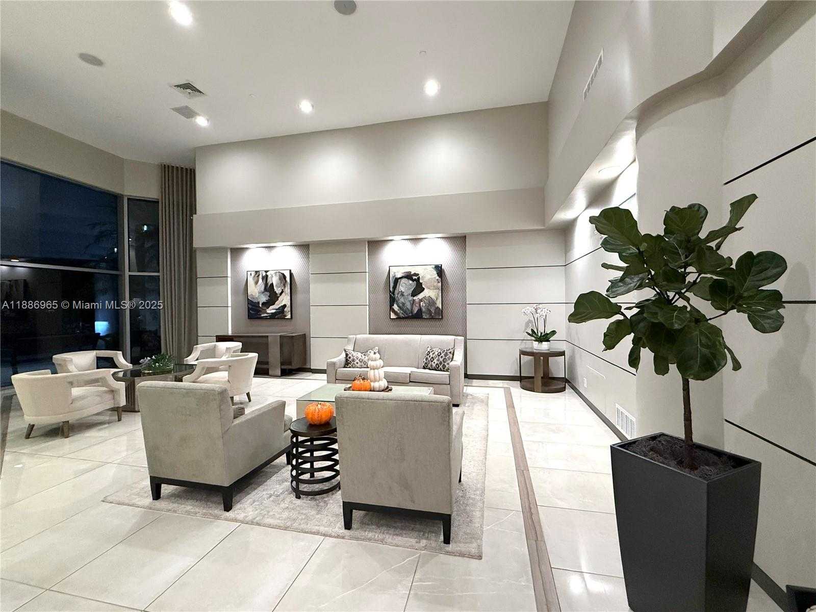 Small Image of 19195 NORTH EAST 36TH CT #2304, Aventura Number 31