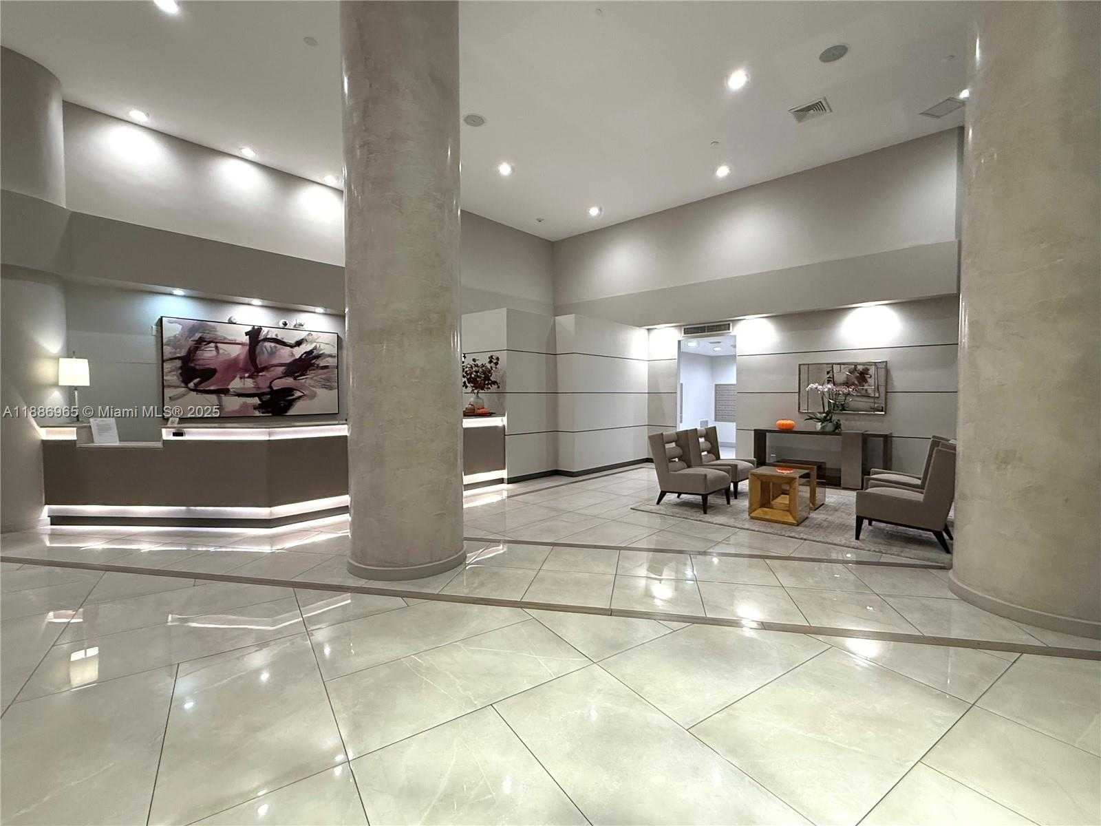 Small Image of 19195 NORTH EAST 36TH CT #2304, Aventura Number 33