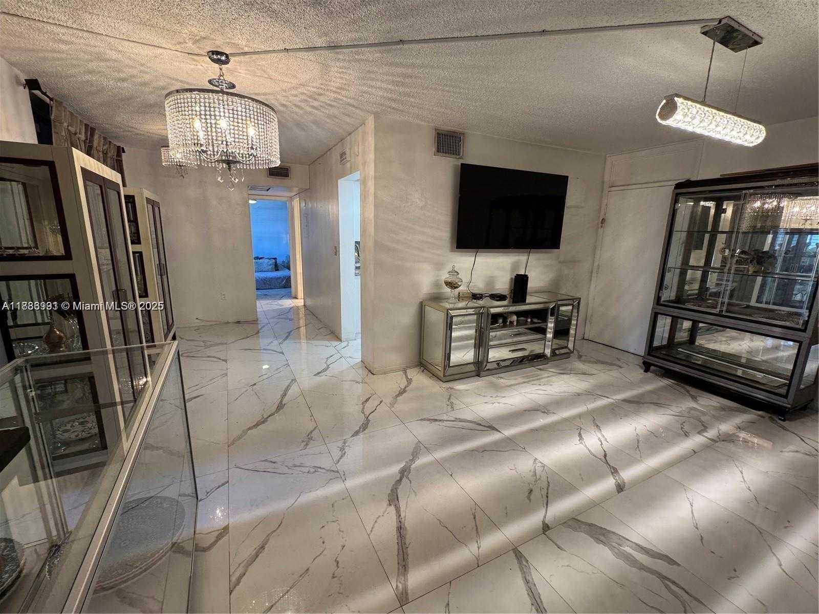 Small Image of 2980 POINT EAST DR #D102, Aventura Number 2