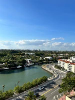 Small Image of 2555 COLLINS AVE #2112, Miami Beach Number 13