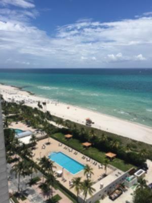 Small Image of 2555 COLLINS AVE #2112, Miami Beach Number 14