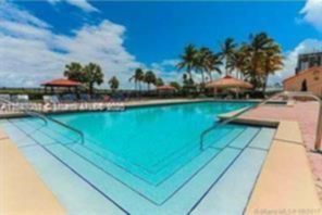 Small Image of 2555 COLLINS AVE #2112, Miami Beach Number 17