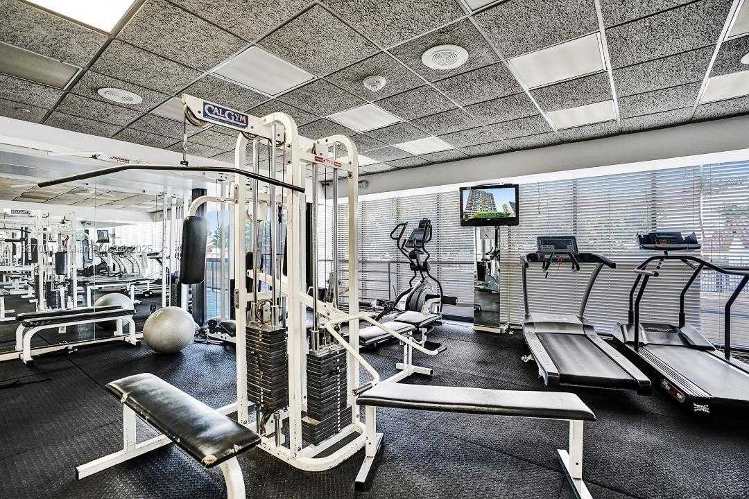 Small Image of 2555 COLLINS AVE #2112, Miami Beach Number 24