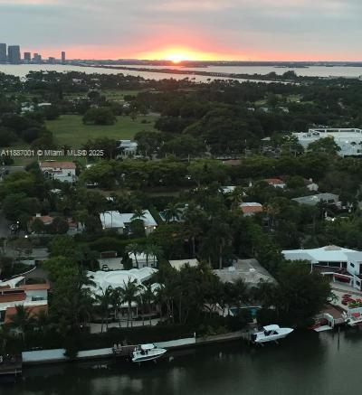 Small Image of 2555 COLLINS AVE #2112, Miami Beach Number 8