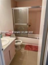 Small Image of 770 NORTH EAST 69TH ST #1E, Miami Number 10
