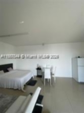 Small Image of 770 NORTH EAST 69TH ST #1E, Miami Number 11