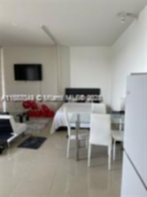 Small Image of 770 NORTH EAST 69TH ST #1E, Miami Number 12