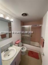 Small Image of 770 NORTH EAST 69TH ST #1E, Miami Number 13