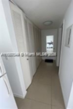 Small Image of 770 NORTH EAST 69TH ST #1E, Miami Number 14