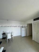 Small Image of 770 NORTH EAST 69TH ST #1E, Miami Number 15