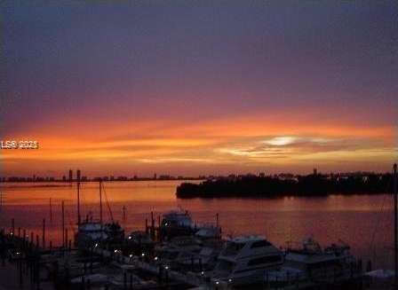 Small Image of 770 NORTH EAST 69TH ST #1E, Miami Number 17