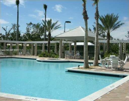 Small Image of 770 NORTH EAST 69TH ST #1E, Miami Number 18