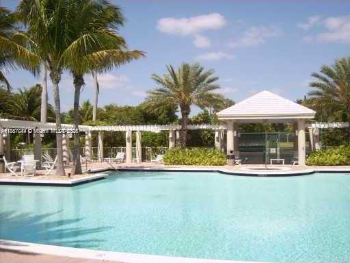 Small Image of 770 NORTH EAST 69TH ST #1E, Miami Number 19