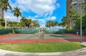 Small Image of 770 NORTH EAST 69TH ST #1E, Miami Number 2