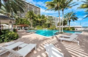 Small Image of 770 NORTH EAST 69TH ST #1E, Miami Number 20