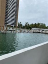 Small Image of 770 NORTH EAST 69TH ST #1E, Miami Number 3